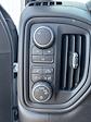 New 2025 Chevrolet Silverado 3500 Double Cab 4x4 Reading Service Truck for sale #SF301001 - photo 19