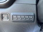 New 2025 Chevrolet Silverado 3500 Double Cab 4x4 Reading Service Truck for sale #SF301001 - photo 20