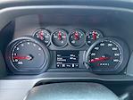 New 2025 Chevrolet Silverado 3500 Double Cab 4x4 Reading Service Truck for sale #SF301001 - photo 21