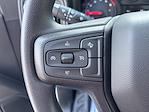 New 2025 Chevrolet Silverado 3500 Double Cab 4x4 Reading Service Truck for sale #SF301001 - photo 22