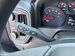 New 2025 Chevrolet Silverado 3500 Double Cab 4x4 Reading Service Truck for sale #SF301001 - photo 23