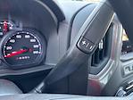 New 2025 Chevrolet Silverado 3500 Double Cab 4x4 Reading Service Truck for sale #SF301001 - photo 24