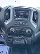 New 2025 Chevrolet Silverado 3500 Double Cab 4x4 Reading Service Truck for sale #SF301001 - photo 25