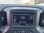 New 2025 Chevrolet Silverado 3500 Double Cab 4x4 Reading Service Truck for sale #SF301001 - photo 26