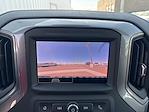 New 2025 Chevrolet Silverado 3500 Double Cab 4x4 Reading Service Truck for sale #SF301001 - photo 27