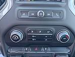 New 2025 Chevrolet Silverado 3500 Double Cab 4x4 Reading Service Truck for sale #SF301001 - photo 28