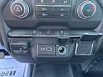 New 2025 Chevrolet Silverado 3500 Double Cab 4x4 Reading Service Truck for sale #SF301001 - photo 29