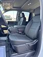 New 2025 Chevrolet Silverado 3500 Double Cab 4x4 Reading Service Truck for sale #SF301001 - photo 31