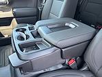 New 2025 Chevrolet Silverado 3500 Double Cab 4x4 Reading Service Truck for sale #SF301001 - photo 32