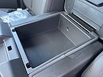 New 2025 Chevrolet Silverado 3500 Double Cab 4x4 Reading Service Truck for sale #SF301001 - photo 33