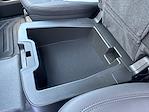 New 2025 Chevrolet Silverado 3500 Double Cab 4x4 Reading Service Truck for sale #SF301001 - photo 34