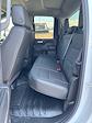 New 2025 Chevrolet Silverado 3500 Double Cab 4x4 Reading Service Truck for sale #SF301001 - photo 35