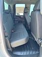 New 2025 Chevrolet Silverado 3500 Double Cab 4x4 Reading Service Truck for sale #SF301001 - photo 36