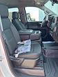 New 2025 Chevrolet Silverado 3500 Double Cab 4x4 Reading Service Truck for sale #SF301001 - photo 37