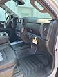 New 2025 Chevrolet Silverado 3500 Double Cab 4x4 Reading Service Truck for sale #SF301001 - photo 38