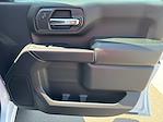 New 2025 Chevrolet Silverado 3500 Double Cab 4x4 Reading Service Truck for sale #SF301001 - photo 39