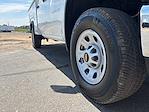 New 2025 Chevrolet Silverado 3500 Double Cab 4x4 Reading Service Truck for sale #SF301001 - photo 4