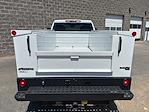 New 2025 Chevrolet Silverado 3500 Double Cab 4x4 Reading Service Truck for sale #SF301001 - photo 5