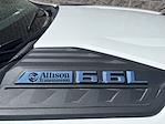New 2025 Chevrolet Silverado 3500 Double Cab 4x4 Reading Service Truck for sale #SF301001 - photo 7