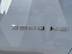 New 2025 Chevrolet Silverado 3500 Double Cab 4x4 Reading Service Truck for sale #SF301001 - photo 8