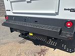 New 2025 Chevrolet Silverado 3500 Double Cab 4x4 Monroe Truck Equipment 98" S-Series ServicePro 8' 2" Service Truck for sale #SF301024 - photo 10
