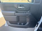 New 2025 Chevrolet Silverado 3500 Double Cab 4x4 Monroe Truck Equipment 98" S-Series ServicePro 8' 2" Service Truck for sale #SF301024 - photo 12