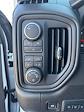 New 2025 Chevrolet Silverado 3500 Double Cab 4x4 Monroe Truck Equipment 98" S-Series ServicePro 8' 2" Service Truck for sale #SF301024 - photo 16