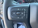 New 2025 Chevrolet Silverado 3500 Double Cab 4x4 Monroe Truck Equipment 98" S-Series ServicePro 8' 2" Service Truck for sale #SF301024 - photo 19