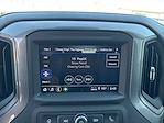 New 2025 Chevrolet Silverado 3500 Double Cab 4x4 Monroe Truck Equipment 98" S-Series ServicePro 8' 2" Service Truck for sale #SF301024 - photo 23