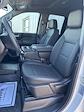 New 2025 Chevrolet Silverado 3500 Double Cab 4x4 Monroe Truck Equipment 98" S-Series ServicePro 8' 2" Service Truck for sale #SF301024 - photo 28