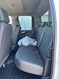 New 2025 Chevrolet Silverado 3500 Double Cab 4x4 Monroe Truck Equipment 98" S-Series ServicePro 8' 2" Service Truck for sale #SF301024 - photo 32