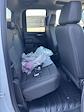 New 2025 Chevrolet Silverado 3500 Double Cab 4x4 Monroe Truck Equipment 98" S-Series ServicePro 8' 2" Service Truck for sale #SF301024 - photo 33