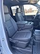 New 2025 Chevrolet Silverado 3500 Double Cab 4x4 Monroe Truck Equipment 98" S-Series ServicePro 8' 2" Service Truck for sale #SF301024 - photo 34