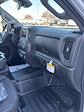 New 2025 Chevrolet Silverado 3500 Double Cab 4x4 Monroe Truck Equipment 98" S-Series ServicePro 8' 2" Service Truck for sale #SF301024 - photo 35