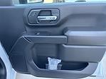 New 2025 Chevrolet Silverado 3500 Double Cab 4x4 Monroe Truck Equipment 98" S-Series ServicePro 8' 2" Service Truck for sale #SF301024 - photo 36