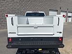 New 2025 Chevrolet Silverado 3500 Double Cab 4x4 Monroe Truck Equipment 98" S-Series ServicePro 8' 2" Service Truck for sale #SF301024 - photo 4