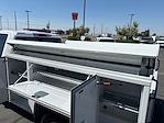 New 2025 Chevrolet Silverado 3500 Double Cab 4x4 Monroe Truck Equipment 98" S-Series ServicePro 8' 2" Service Truck for sale #SF301024 - photo 42