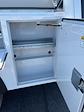 New 2025 Chevrolet Silverado 3500 Double Cab 4x4 Monroe Truck Equipment 98" S-Series ServicePro 8' 2" Service Truck for sale #SF301024 - photo 44