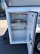 New 2025 Chevrolet Silverado 3500 Double Cab 4x4 Monroe Truck Equipment 98" S-Series ServicePro 8' 2" Service Truck for sale #SF301024 - photo 46
