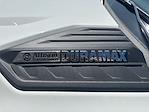 New 2025 Chevrolet Silverado 3500 Work Truck Crew Cab 4x4 Pickup for sale #SF301326 - photo 10