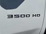 New 2025 Chevrolet Silverado 3500 Work Truck Crew Cab 4x4 Pickup for sale #SF301326 - photo 11