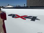 New 2025 Chevrolet Silverado 3500 Work Truck Crew Cab 4x4 Pickup for sale #SF301326 - photo 12