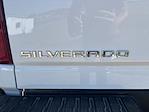 New 2025 Chevrolet Silverado 3500 Work Truck Crew Cab 4x4 Pickup for sale #SF301326 - photo 13