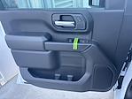 New 2025 Chevrolet Silverado 3500 Work Truck Crew Cab 4x4 Pickup for sale #SF301326 - photo 14