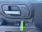 New 2025 Chevrolet Silverado 3500 Work Truck Crew Cab 4x4 Pickup for sale #SF301326 - photo 15