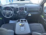 New 2025 Chevrolet Silverado 3500 Work Truck Crew Cab 4x4 Pickup for sale #SF301326 - photo 16