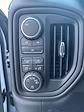 New 2025 Chevrolet Silverado 3500 Work Truck Crew Cab 4x4 Pickup for sale #SF301326 - photo 18