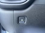 New 2025 Chevrolet Silverado 3500 Work Truck Crew Cab 4x4 Pickup for sale #SF301326 - photo 19