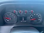 New 2025 Chevrolet Silverado 3500 Work Truck Crew Cab 4x4 Pickup for sale #SF301326 - photo 20