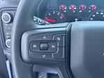 New 2025 Chevrolet Silverado 3500 Work Truck Crew Cab 4x4 Pickup for sale #SF301326 - photo 21